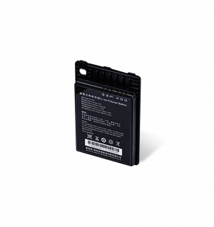 BATTERY FOR MT90 SERIES 3.8V 4500MAH – Newland