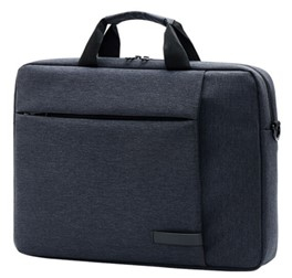 Nevada Laptop Bag 14 – JLC