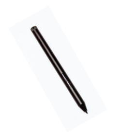 ET8X MPP 2.0 ACTIVE STYLUS. AAAA BATTERY CLUDED. – Zebra Technologies