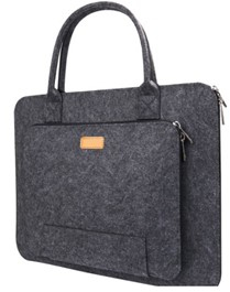 Cosmopolitan Laptop Bag 13 – JLC