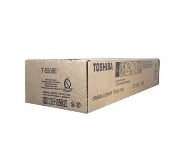Waste toner Box – Dynabook Europe GmbH