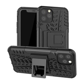 iPhone 11 Tyre - Black – JLC