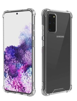 Samsung S20 Plus Halcyon – JLC