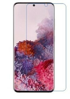 JLC Samsung S22 5G 2D Tempered Glass – JLC