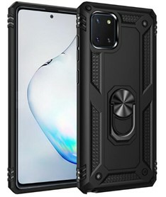 Samsung A42 JLC Gladiator - Black – JLC