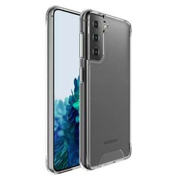 Samsung S21 Plus Halcyon – JLC