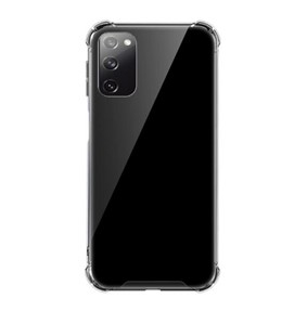 Samsung A32(5G) JLC Halcyon – JLC