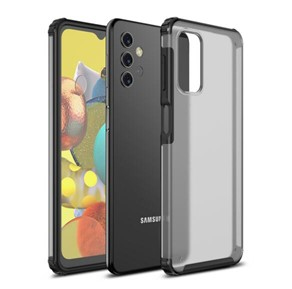 Samsung A32(5G) Shadow Guard – JLC
