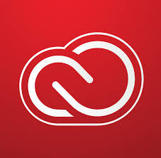 Adobe 65271413BB04A12 Software Licence