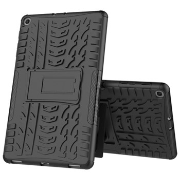 Samsung Tab A 10.1 2019 JLC Tyre - Black – JLC