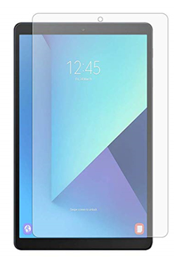 Samsung Tab A 10.1 2019 JLC Tempered Glass (T510-T515) – JLC
