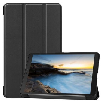 Samsung Tab A 8 2019 JLC Veo - Black – JLC