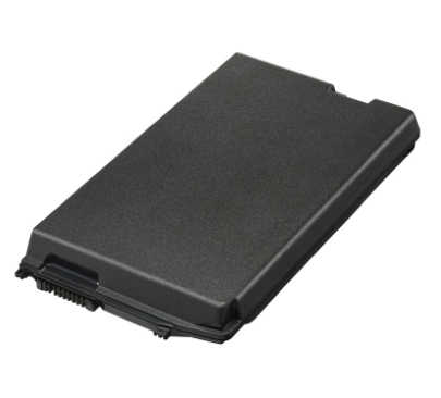 Panasonic FZ-VZSU1VU - Battery - for Toughbook G2, G2 Standard – Panasonic