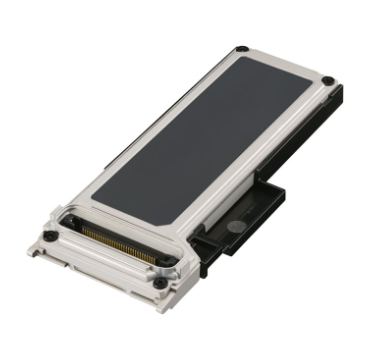 512GB OPAL SSD FOR FZ-G2 MK1 – Panasonic