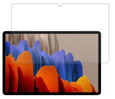 Samsung Tab A7 10.4 2020/Tab A7 10.4 LTE JLC Tempered Glass – JLC