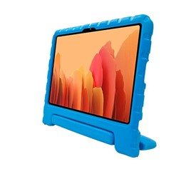 Samsung Tab A7 10.4 /Tab A7 10.4 LTE JLC Foam - Blue – JLC