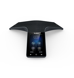 YEALINK CP965 CONFERENCE PHONE – Yealink
