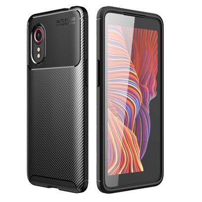 Samsung Xcover 5 Ultra Carbon - Black – JLC