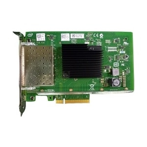 Intel X710 Quad Port 10Gb DA SFP+ – Dell