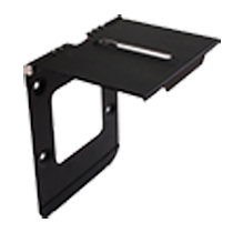 Ceiling Mount - Fold Type – Avermedia