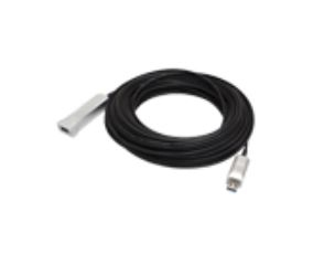 Aver 10m USB cable for all USB Cam – Avermedia