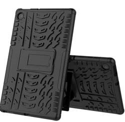 Lenovo Tab M10 2nd Gen TB-X306 JLC Tyre - Black – JLC