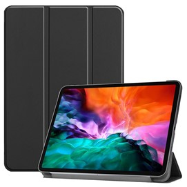 iPad Pro 12.9 5th Gen 2021 JLC Veo - Black – JLC