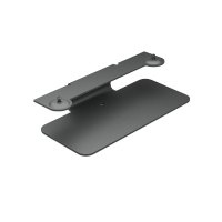 RALLY BAR STAND - GRAPHITE – Logitech