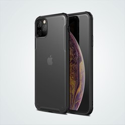 iPhone 13 Mini JLC Shadow Guard - Black – JLC