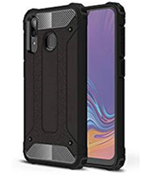 Samsung A40 JLC Military - Black – JLC