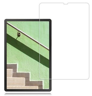 JLC Lenovo Tab M11 Tempered Glass – JLC