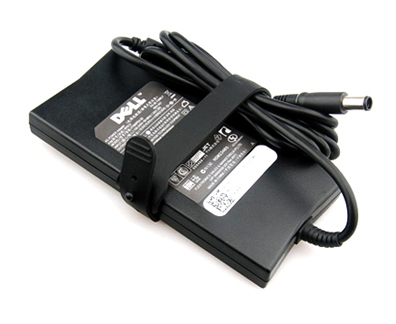 Dell PA-3E - power adapter - 90 Watt – Dell