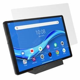 Lenovo Tab K10 JLC Tempered Glass – JLC