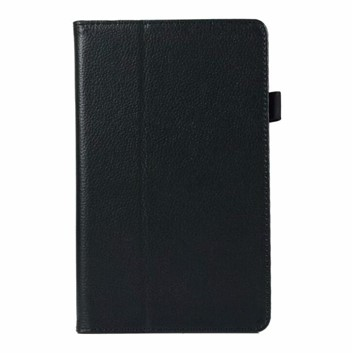 Samsung Tab A7 Lite 8.7 Executive Wallet - Black – JLC