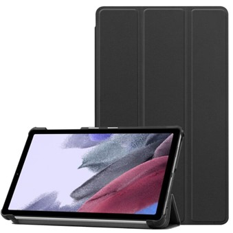 Samsung Tab A7 Lite 8.7 JLC Veo - Black – JLC