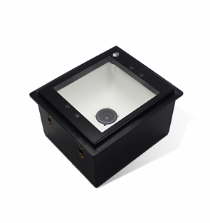FM30 Hind 2D CMOS Mega Pixel – Newland