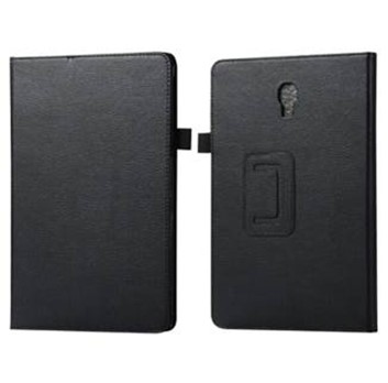 Samsung Tab S5E Executive Wallet - Black – JLC