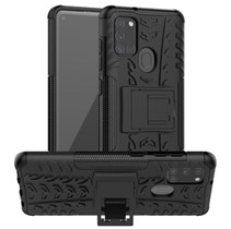 Samsung A21s JLC Tyre - Black – JLC