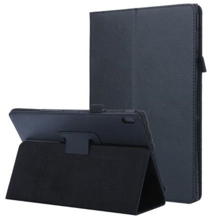 Lenovo Tab M10 FHD Plus JLC Executive Wallet - Black – JLC