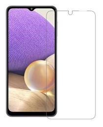 Samsung A32(5G) 2D Tempered Glass (2 Pack) – JLC