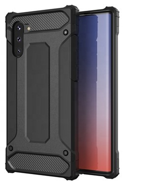 JLC Samsung Note 10 Plus Military – JLC
