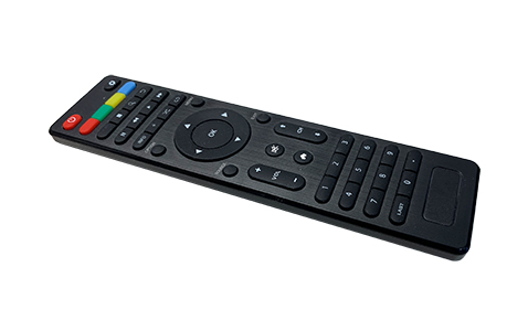 IR Remote Control – Brightsign