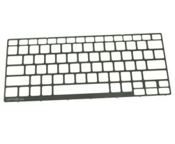 N/B KBD SHROUD LAT. E5450 83 KEY DUAL POTG – Origin Storage Solutions