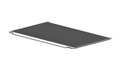 HP PANEL KITTOUCH 13.3FHD LEDUWVA – HP Inc