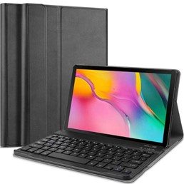 iPad Air 10.9 2020/2022 JLC G10 Keyboard Case - Black – JLC
