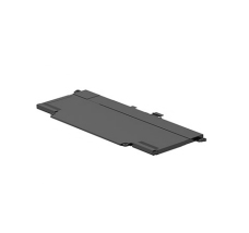 BATT 4C45WH 3.11AH LI SS04045XL-PL – HP Inc