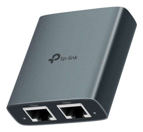 EH210 – TP-Link