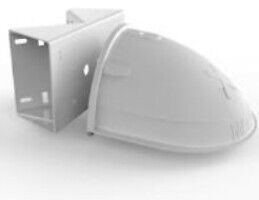 Mobotix D7x/Q7x Bracket