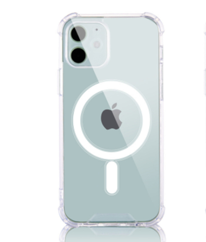 iPhone 13 Pro JLC Halcyon Magsafe – JLC