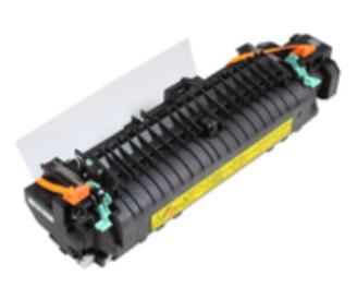 OKI B6500 FUSER UNIT OKI B6500 FUSER UNIT 604K50481 – OKI